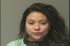 DIANA SANCHEZ TELLO Arrest Mugshot Polk 3/16/2017